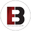 bondesque.com
