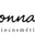 bonnanza.com.mx