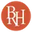 borderlandrustichardware.com