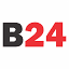 borneo24.com