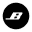 boseindia.com