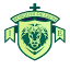bosquesdeleon.com