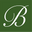 botanicalinterests.com