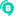 boxsat.ru
