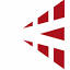 boydstreetventures.com