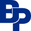 bpam.co.id