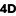 brandoutlet.co.id