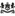 brandtrading.de