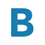 brawersoftware.com