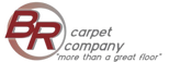 brcarpet.com