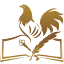 breedersacademy.com