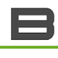 bresko.de