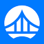 bridgeviewit.com