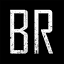 brokenreality.com