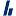 bstudio.ro