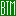 btmgame.com