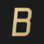 buff.market