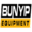 bunyipequipment.com.au