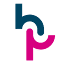 business-partnership.com