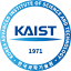 business.kaist.ac.kr