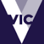 business.vic.gov.au