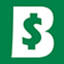 businessjournaldaily.com