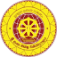 busl.ac.lk