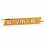 butwhythopodcast.com