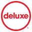 bydeluxe.com