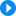 bzstsg.com