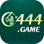 c444.net