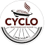 cafecyclo.ru