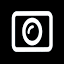 cameraderie.org