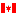 canada.sk