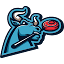 candybull.cz