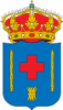 canetloroig.es