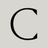 canopy-collections.com