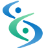 cansinotech.com