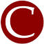 canteach.ca