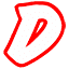 capitaldisco.com
