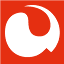 carbonit.com