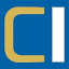 careinvest-online.net