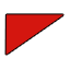carglass.es