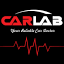 carlabuae.com