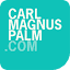 carlmagnuspalm.com