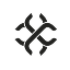 carlocorinto.com