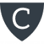 carlsmith.com