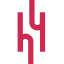 casinohype.com