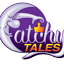 catchytales.com