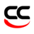 cciran.com